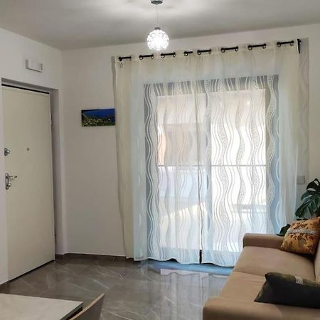Bruno'S House Apartment Pescara Bagian luar foto