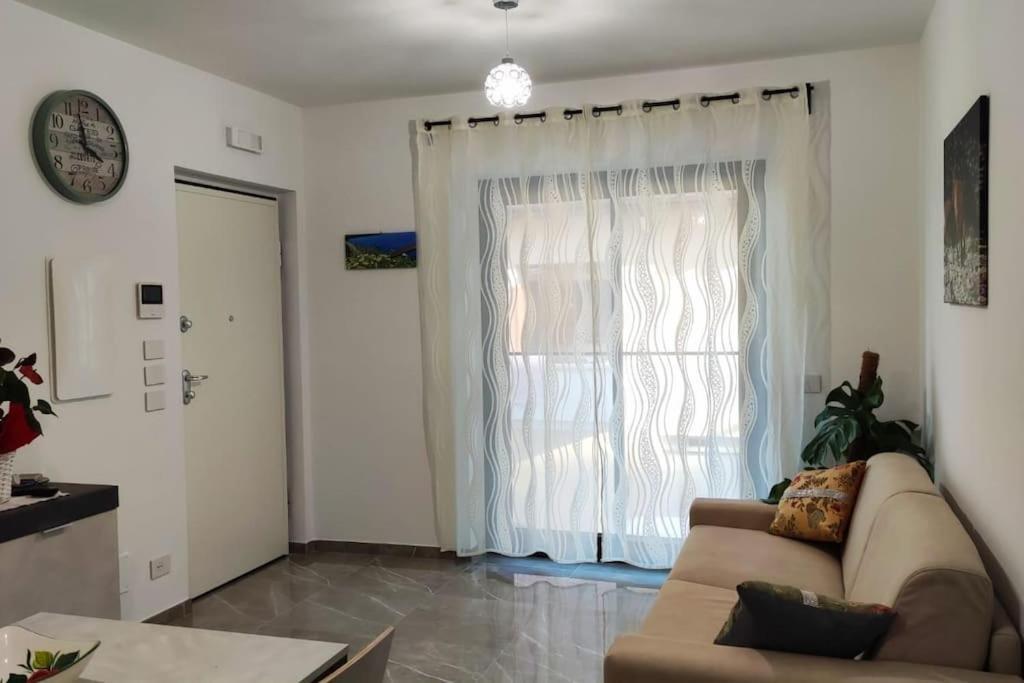 Bruno'S House Apartment Pescara Bagian luar foto