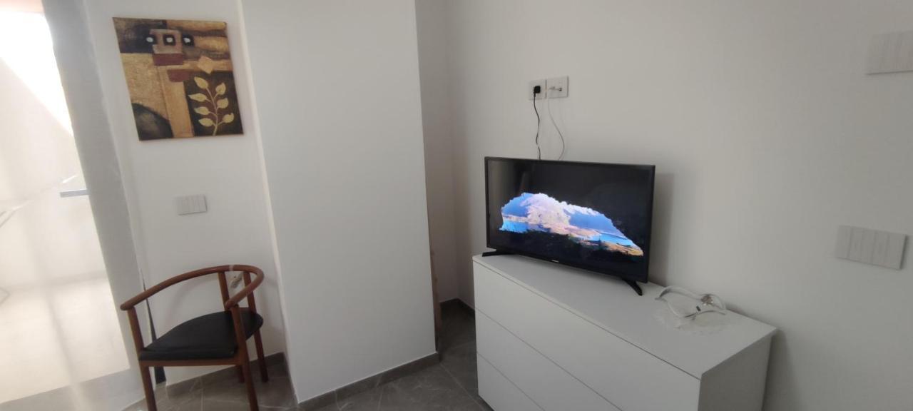 Bruno'S House Apartment Pescara Bagian luar foto